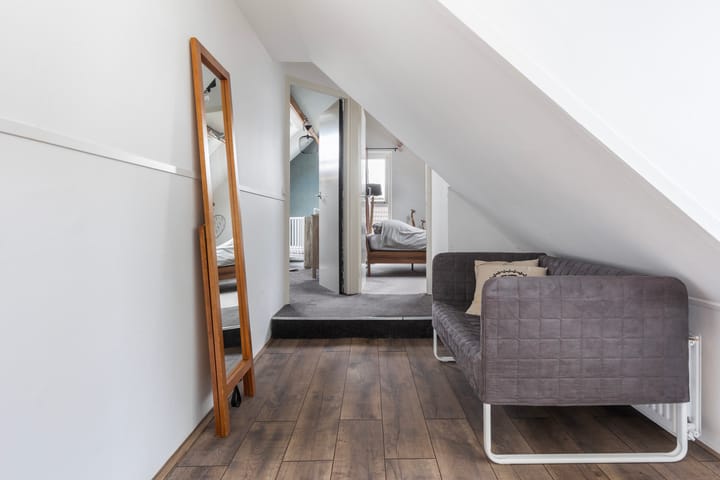 Foto 23 van Asselsestraat 207