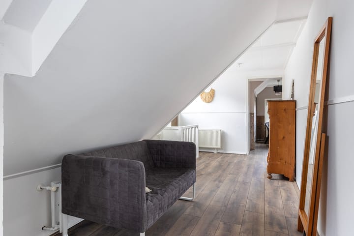 Foto 24 van Asselsestraat 207