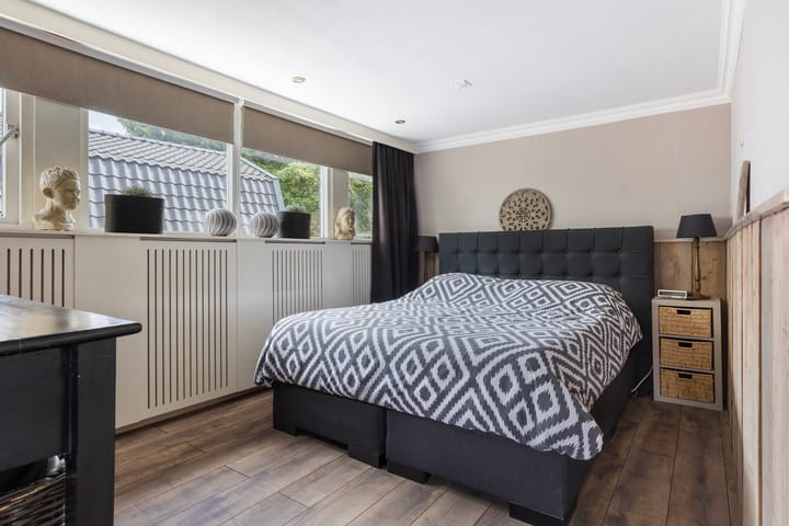 Foto 25 van Asselsestraat 207