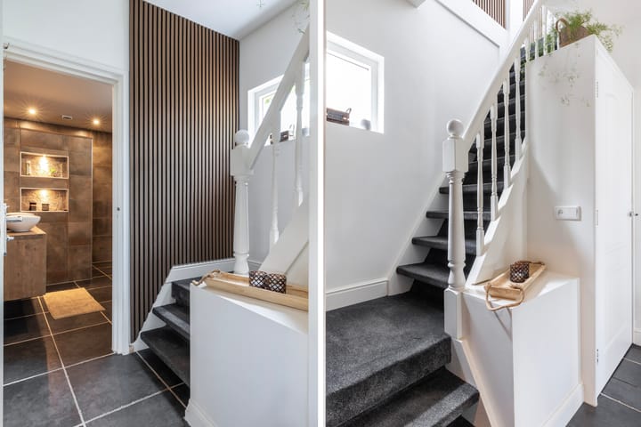 Foto 17 van Asselsestraat 207