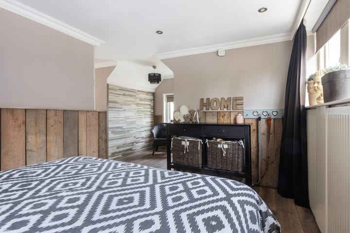 Foto 26 van Asselsestraat 207