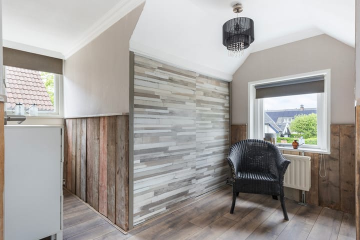 Foto 27 van Asselsestraat 207