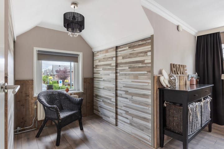 Foto 28 van Asselsestraat 207