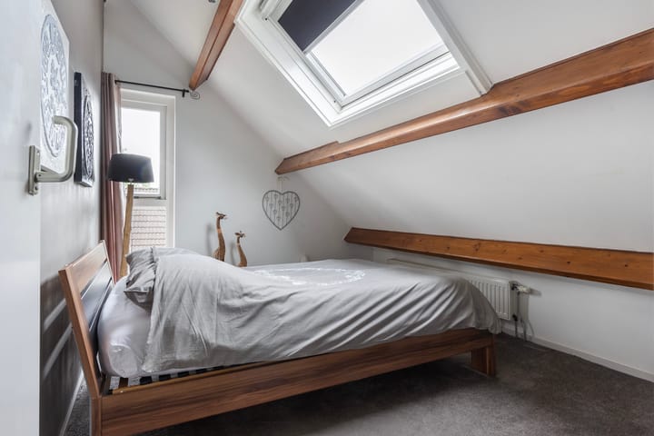 Foto 29 van Asselsestraat 207