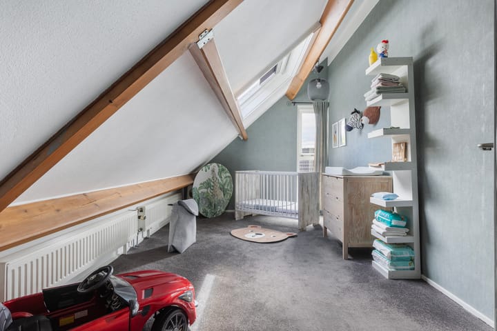 Foto 31 van Asselsestraat 207