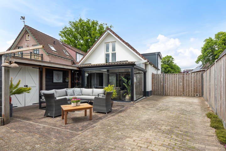 Foto 33 van Asselsestraat 207