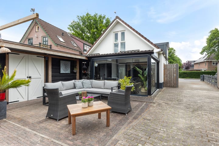 Foto 34 van Asselsestraat 207