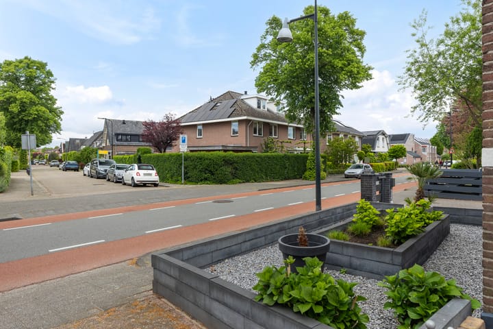 Foto 35 van Asselsestraat 207