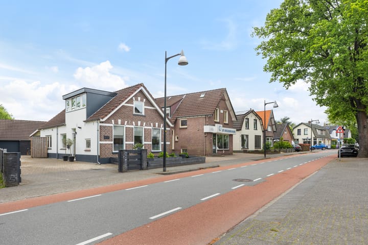 Foto 37 van Asselsestraat 207