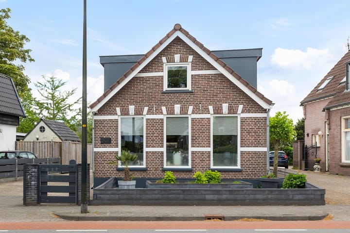 Foto 38 van Asselsestraat 207