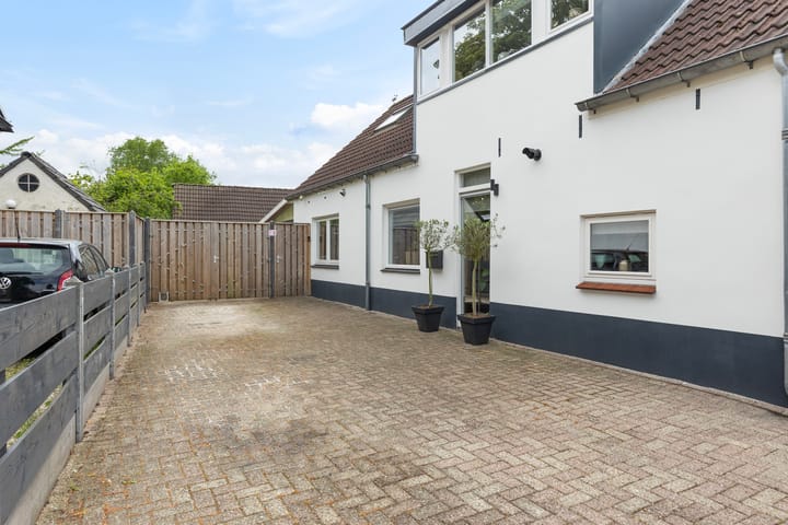 Foto 39 van Asselsestraat 207