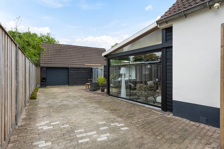 Foto 40 van Asselsestraat 207