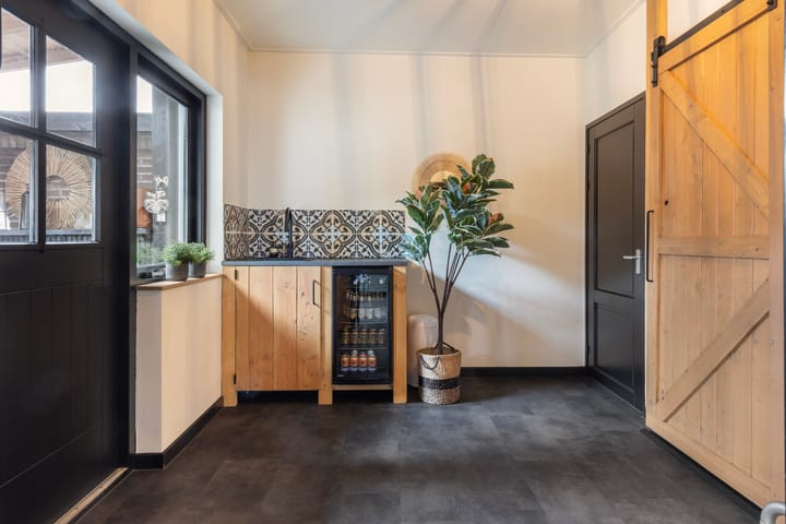 Foto 6 van Asselsestraat 207