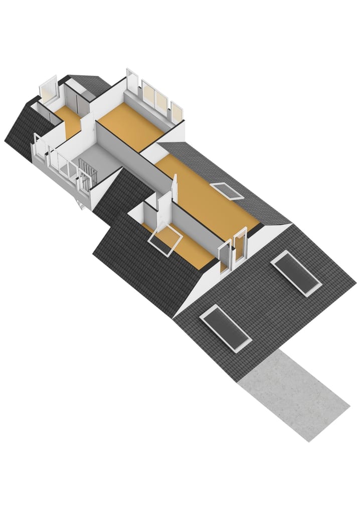 Foto 45 van Asselsestraat 207