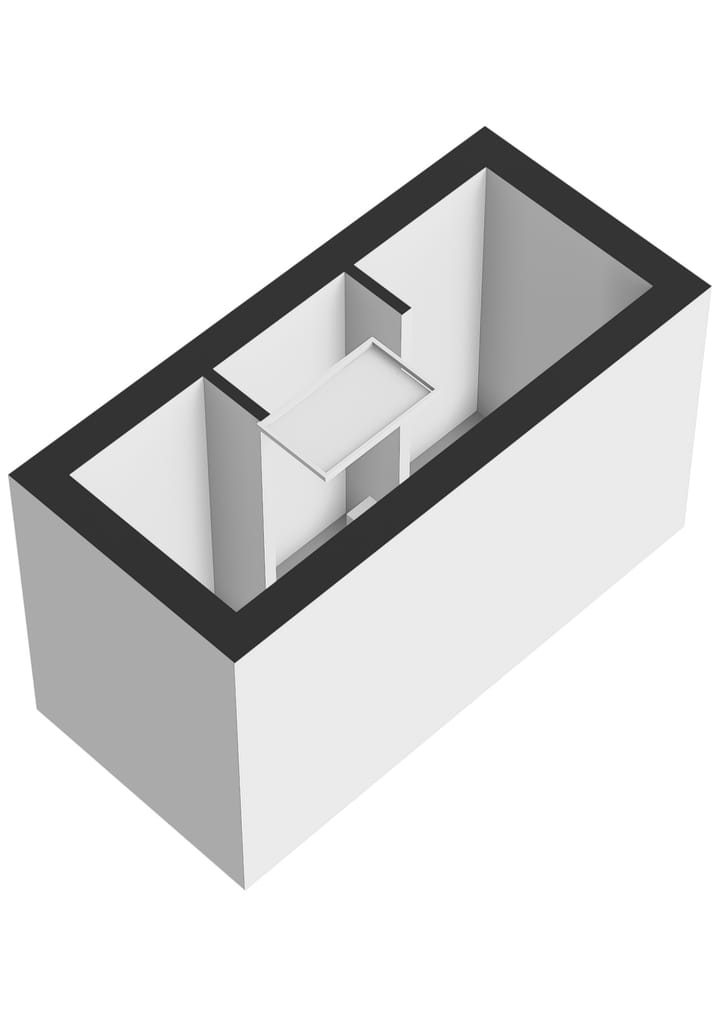 Foto 47 van Asselsestraat 207