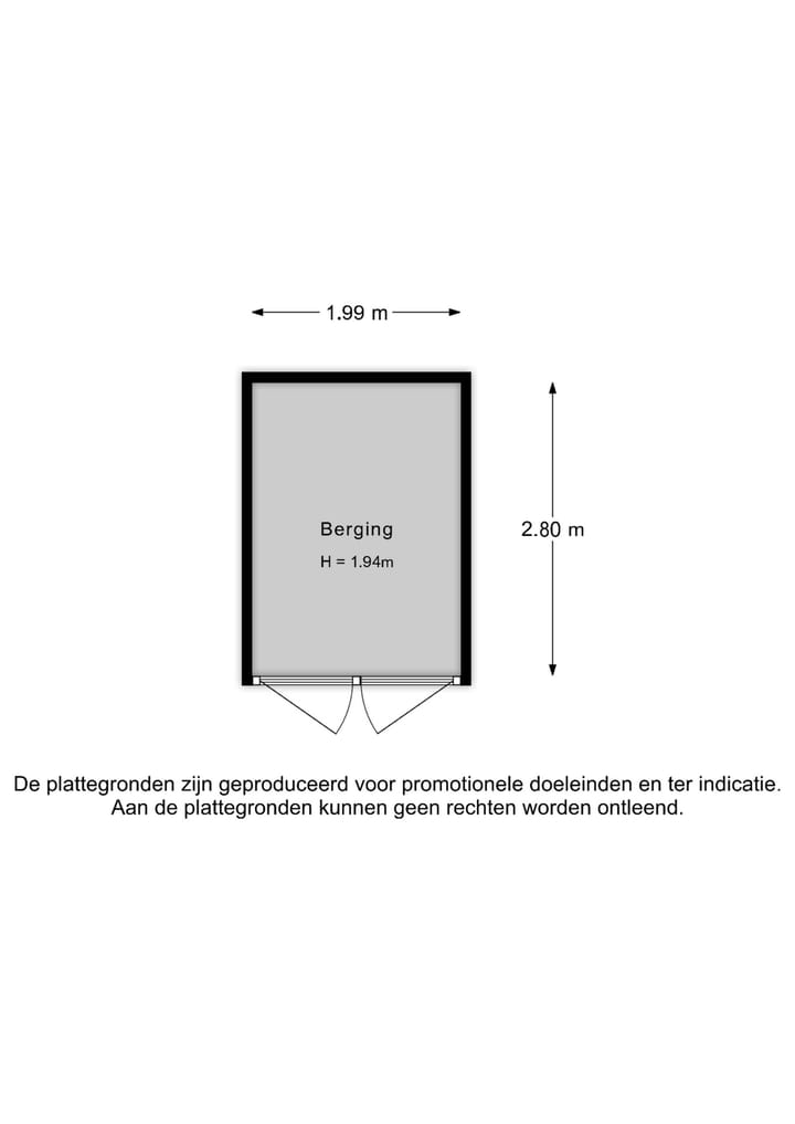 Foto 48 van Asselsestraat 207