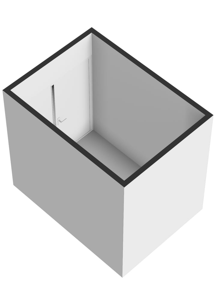 Foto 49 van Asselsestraat 207