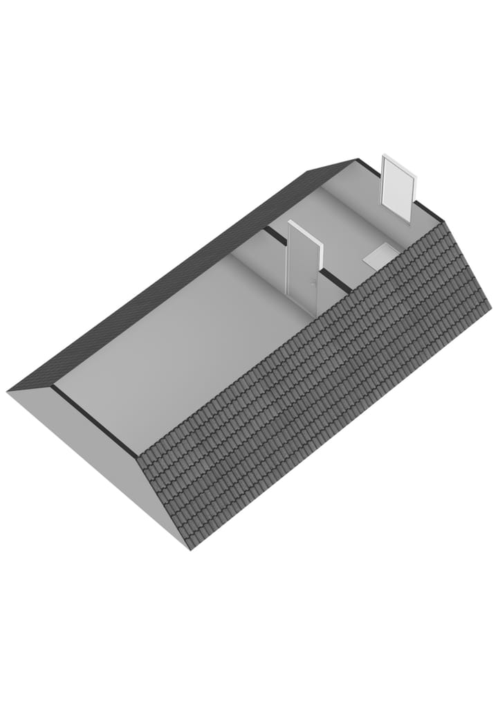 Foto 52 van Asselsestraat 207