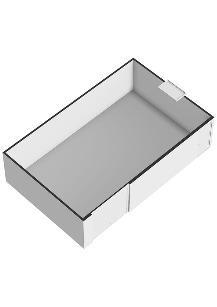 Foto 53 van Asselsestraat 207