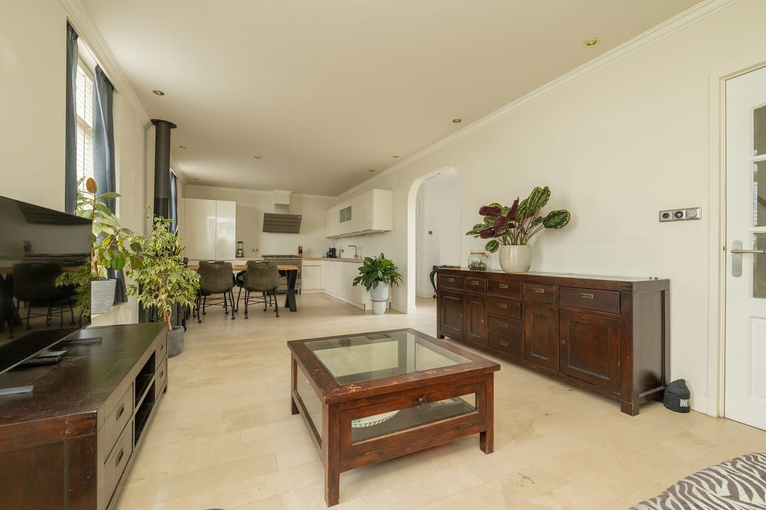 Foto 2 van Delfweg 32