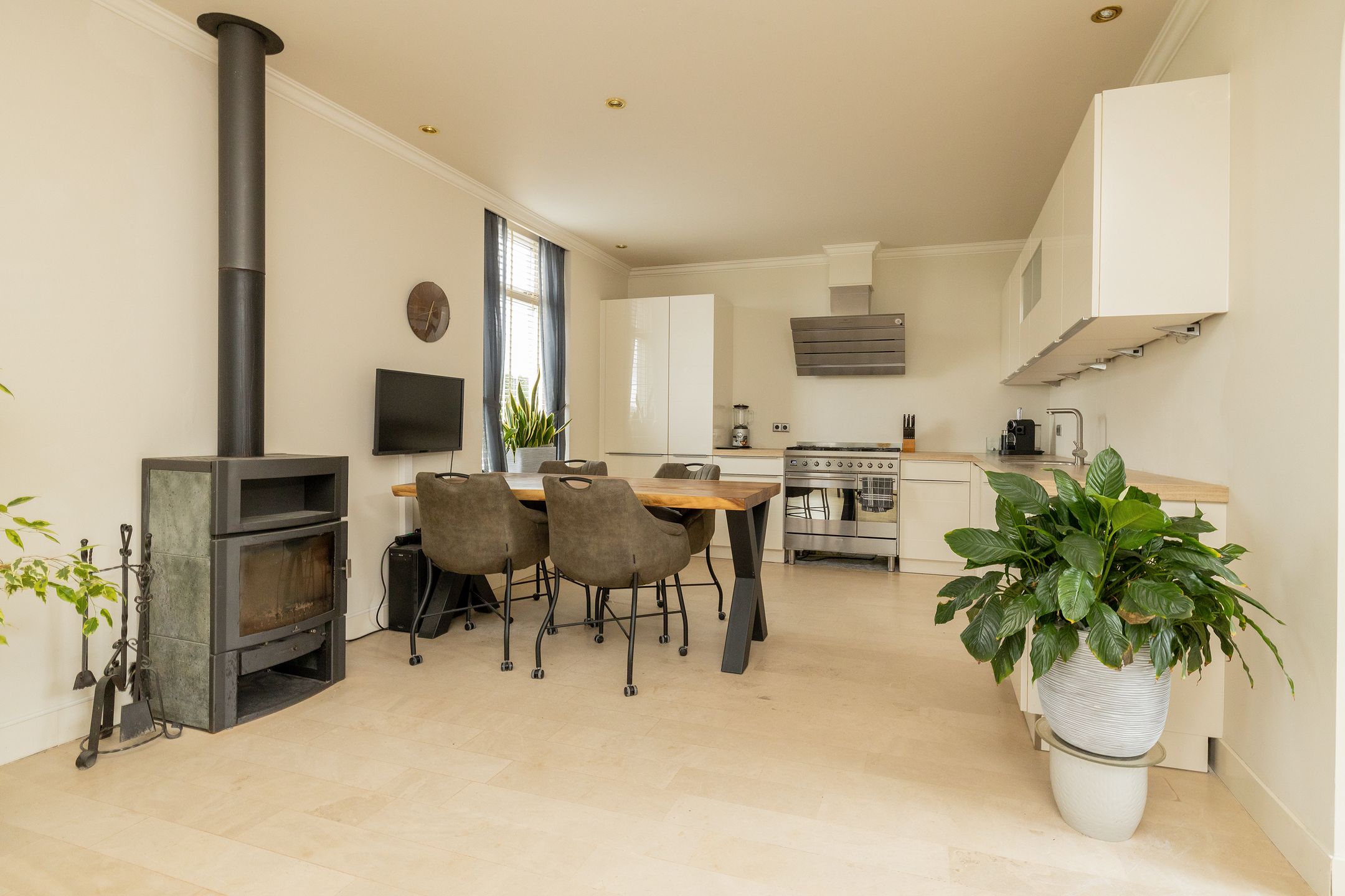 Foto 3 van Delfweg 32