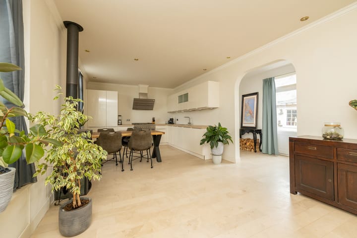 Foto 4 van Delfweg 32