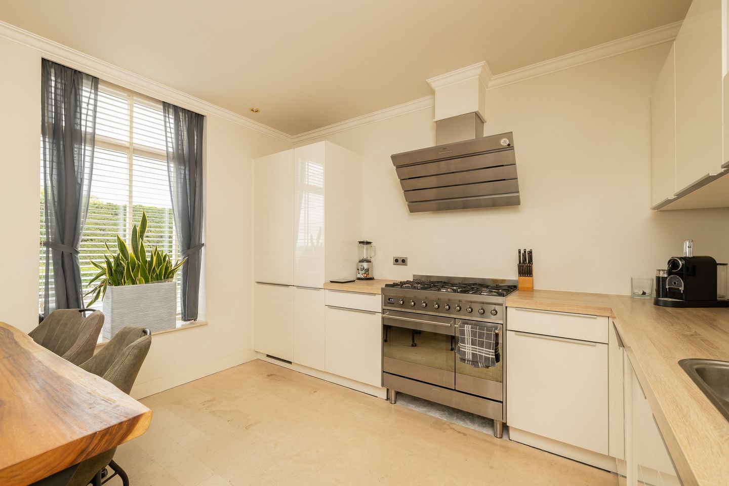 Foto 5 van Delfweg 32