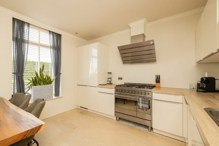 Foto 5 van Delfweg 32