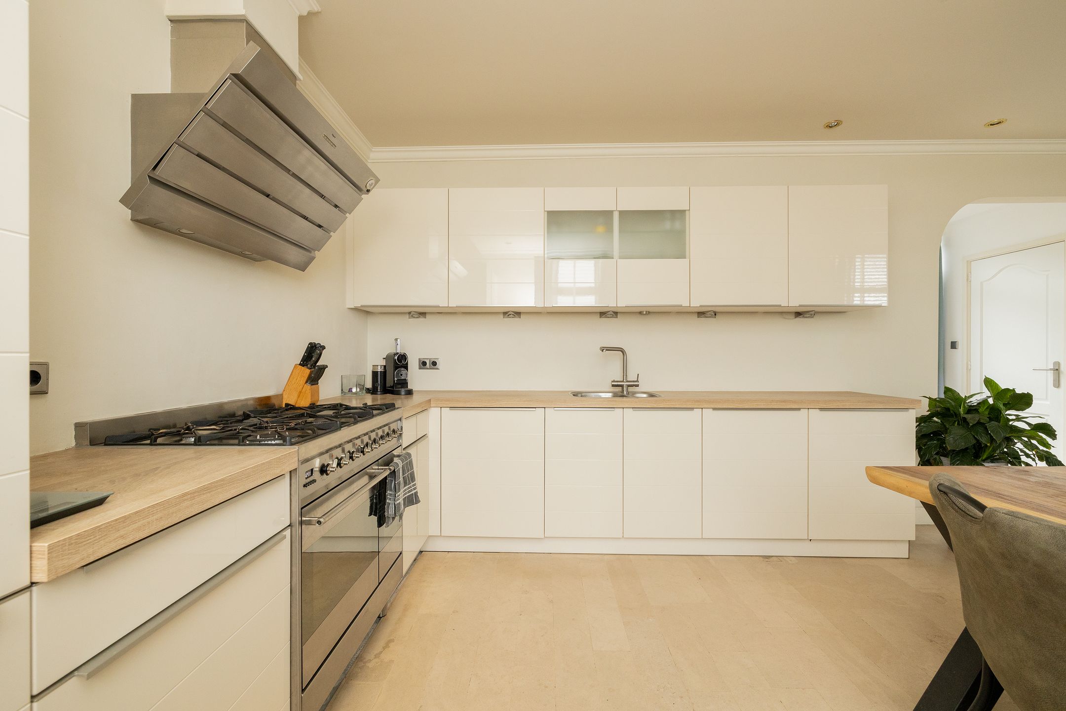 Foto 6 van Delfweg 32