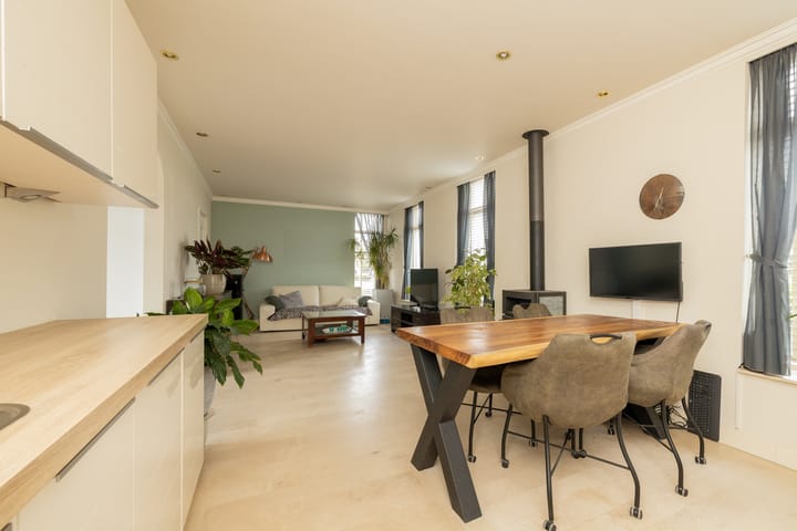 Foto 7 van Delfweg 32