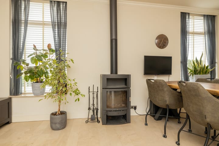 Foto 8 van Delfweg 32