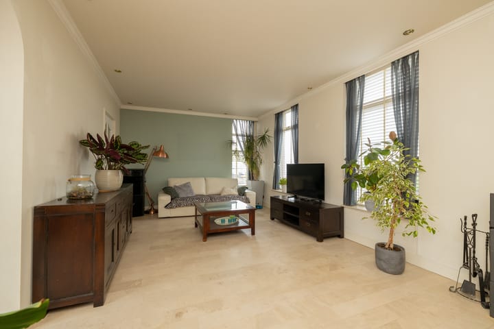 Foto 9 van Delfweg 32