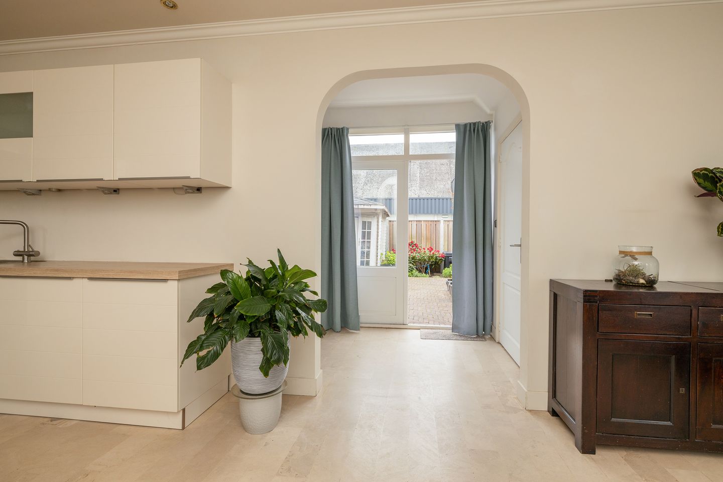 Foto 10 van Delfweg 32