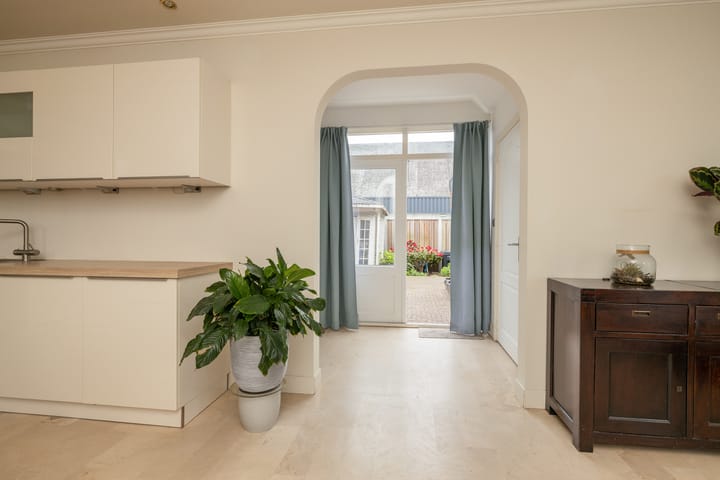 Foto 10 van Delfweg 32