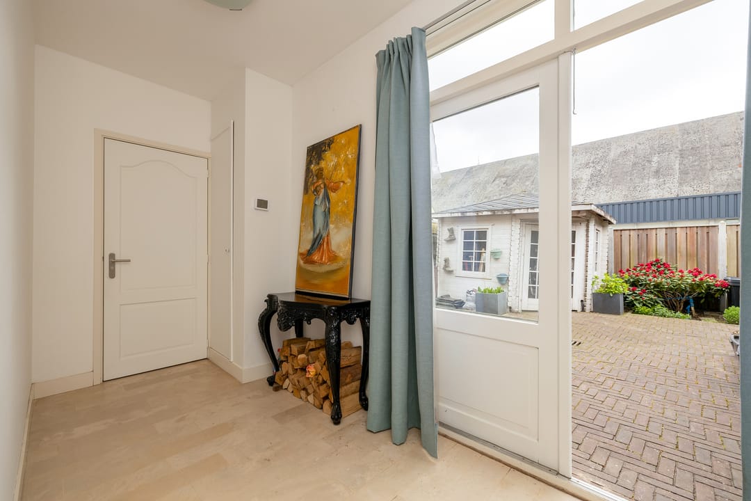 Foto 11 van Delfweg 32