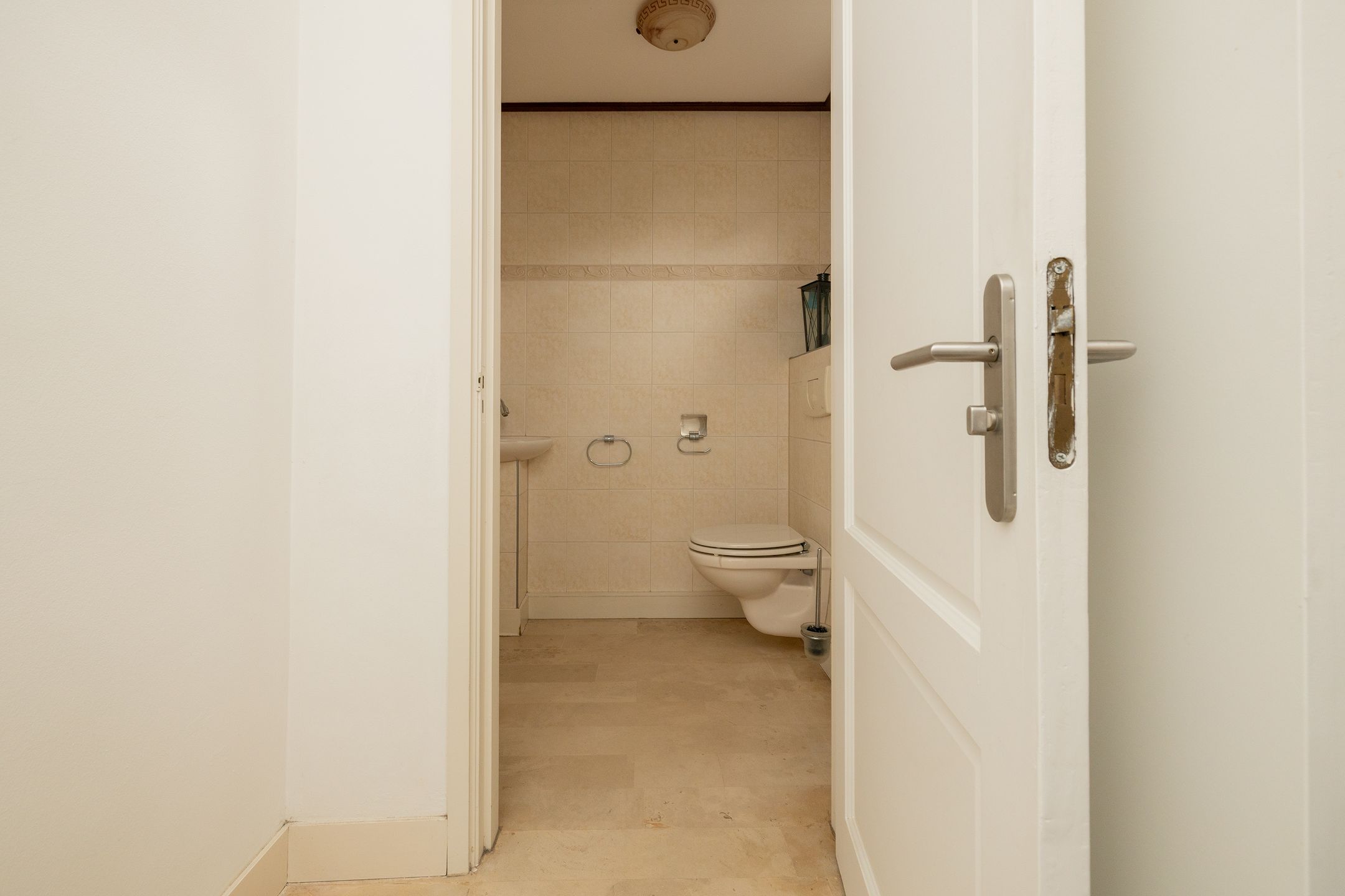 Foto 12 van Delfweg 32