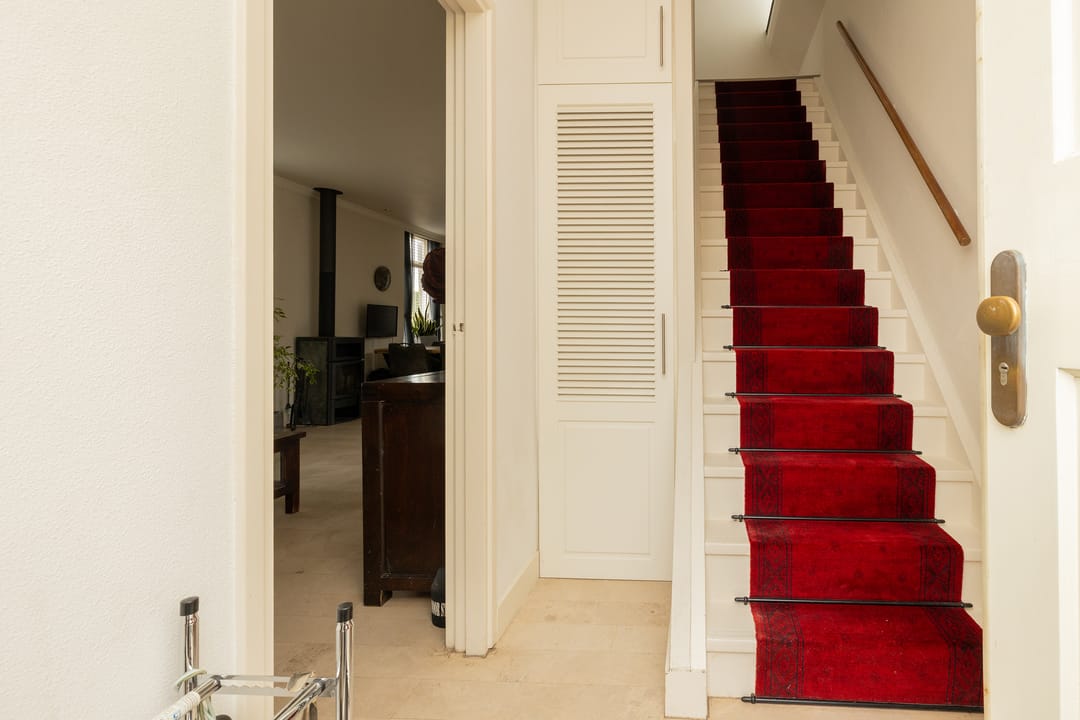 Foto 13 van Delfweg 32