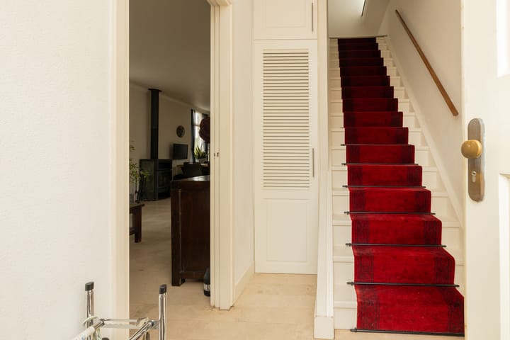 Foto 13 van Delfweg 32