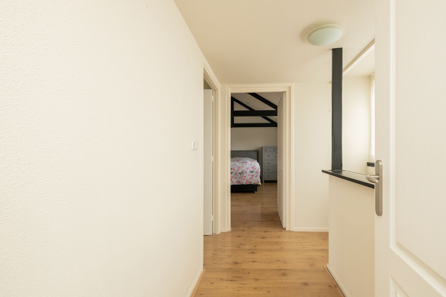 Foto 14 van Delfweg 32