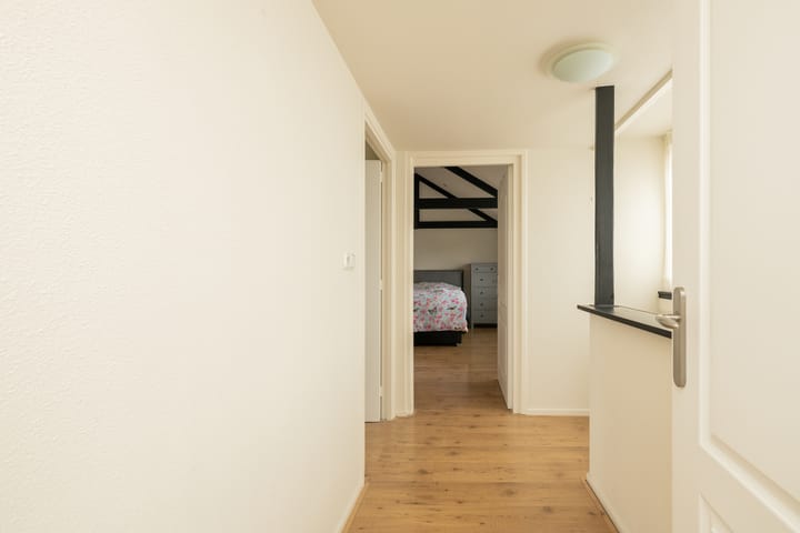 Foto 14 van Delfweg 32