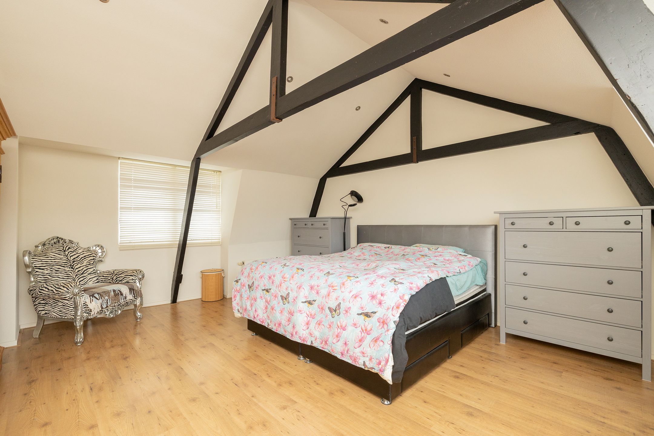 Foto 15 van Delfweg 32