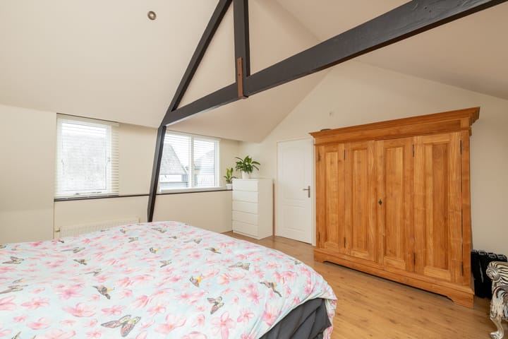 Foto 16 van Delfweg 32