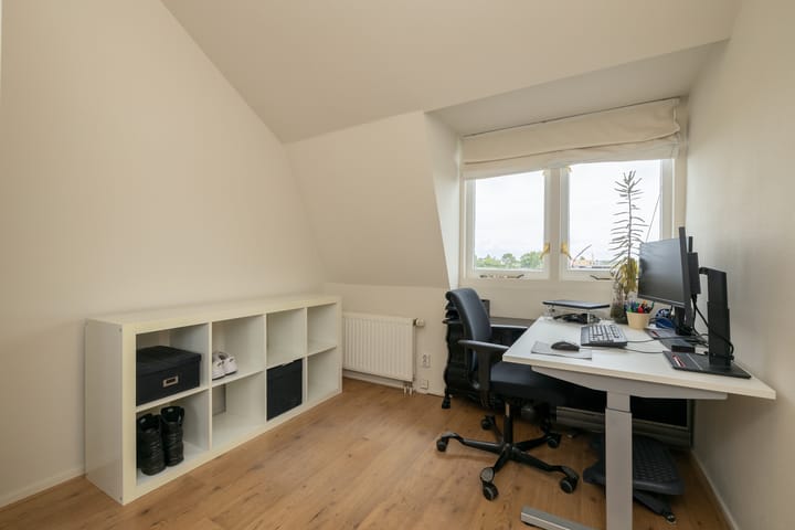 Foto 17 van Delfweg 32