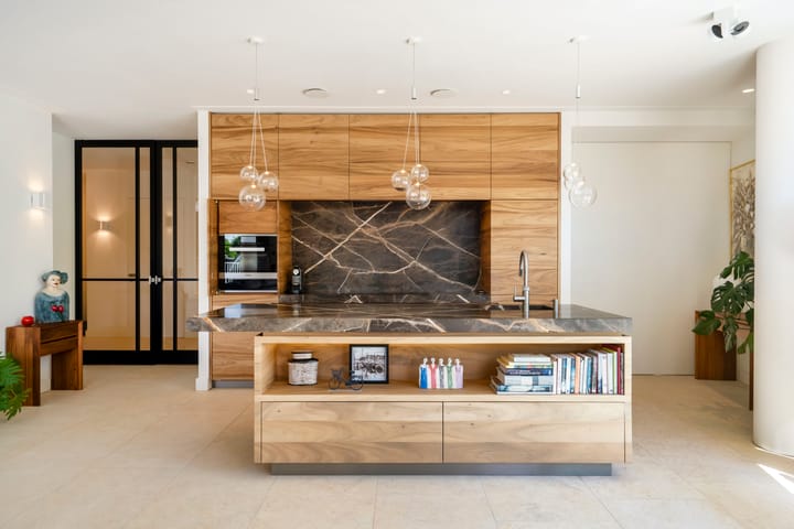 Foto 5 van Koninginneweg 19-A