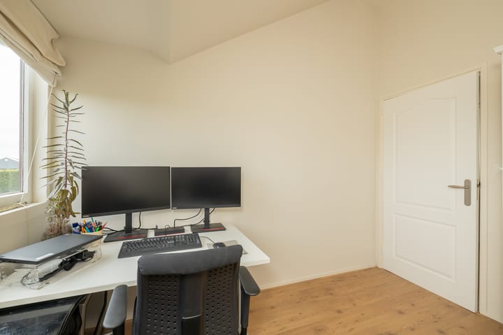 Foto 18 van Delfweg 32