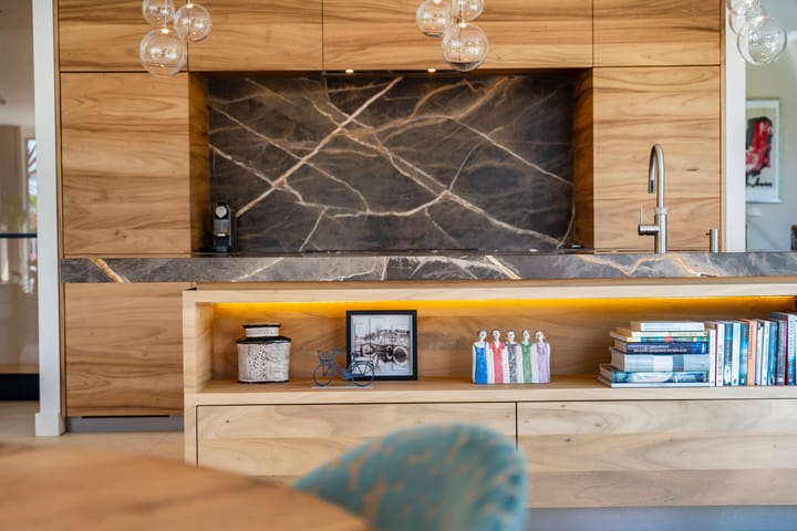 Foto 6 van Koninginneweg 19-A