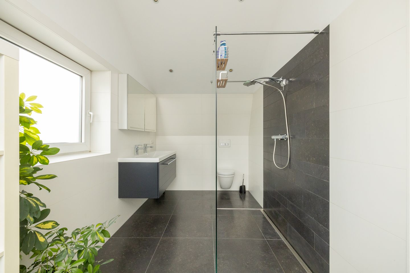 Foto 19 van Delfweg 32