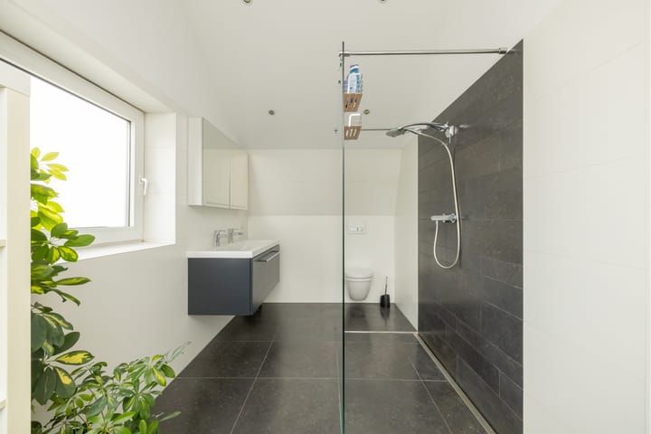 Foto 19 van Delfweg 32