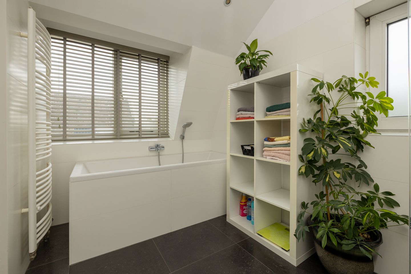 Foto 20 van Delfweg 32