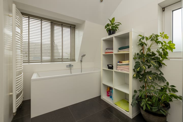 Foto 20 van Delfweg 32